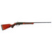 JTS Shotgun J410SSAW028 Lonestrike Full Size 410 Gauge Break Open 3" 1rd 28" Blued Single Shot Barrel, Drilled & Tapped Receiver, Hardwood Stock