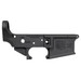 Diamondback DB2210R001 DB15 Lower Receiver Multi 7075-T6 Aluminum Black