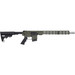 Great Lakes Firearms GL15400SSODG AR-15 400 Legend 5+1 16" Stainless Threaded Barrel, OD Green Cerakote Aluminum Receiver w/Picatinny Rail, Adjustable Black Synthetic Stock, Mil-Spec Grip