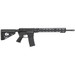 Larue Tactical LT1555618MLOK LT15 MLOK 5.56 30+1 18" Stealth Barrel Black Right Hand