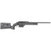 Larue Tactical LTKRGSIETE30820BLK Siete 308 Win 5+1 20" Sporter Barrel Black Right Hand