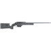 Larue Tactical LTKRGSIETE65PRC24BLK Siete Magnum 6.5 PRC 3+1 24" Sendero Fluted Barrel Black Right Hand