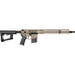 RADN R0849 MODEL 1 6MM ARC RFL 14.5 20R FDE