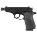 Talon Armament T380PM15X Thunder 380 Plus 380 ACP 15+1 4" Matte Black