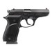 Talon Armament TPR380PM TPR 380 Plus 15+1 3.50" 380 ACP Matte Black