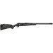 FIERCE TROG300622BF CT ROGUE 30-06 22" BLK/FOREST