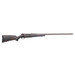 Weatherby MBC20N28NOR8B Mark V Backcountry 2.0 28 Nosler 3+1 28" Patriot Brown Cerakote Fluted Barrel/Peak 44 Blacktooth Carbon Fiber w/ Dark Green/Brown Sponge Stock