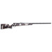 Weatherby MHC01N7MMBR2B Mark V High Country 7mm BC 3+1 24" Graphite Black Cerakote Right Hand