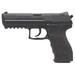 HK 81001092 P30L V3 9MM 1-17R/1-20R