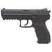 HK 81001093 P30L V3 9MM 2-15R