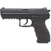 HK 81001094 P30L V3 9MM 2-10R