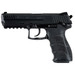 HK 81001098 P30L S V3 9MM 2-15R