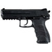 HK 81001099 P30L S V3 9MM 2-10R