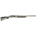 TriStar 20244 Raptor II 20 Gauge Semi-Auto 3" 5+1 28" Mossy Oak Country Roots Vent Rib Steel Barrel & Receiver, Fixed Mossy Oak Country Roots Synthetic Stock