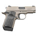 TriStar 85708 Protege X Sub-Compact Frame 9mm Luger 7+1 3.20" Black Steel Barrel, Flat Dark Earth Cerakote Serrated Steel Slide, Flat Dark Earth Cerakote Frame, Black Polymer Grip