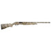 CZ-USA 06534 CZ 612 Magnum Waterfowl 12 Gauge Pump 3.50" 4+1 28" Mossy Oak Bottomland Vent Rib Barrel, Steel Receiver, Mossy Oak Bottomland Synthetic Stock