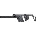 Kriss USA KV453CBL03 Vector CRB *CA Compliant G3 45 ACP 16"