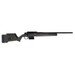 Faxon Firearms FX700SA65CMS02 FX7 6.5 Creedmoor 5+1 22" Black Nitride OD Green Polymer Stock