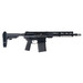 Faxon Firearms FX8612 Sentinel 8.6 Blackout 20+1 12" Black Nitride