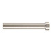 HORNADY 397103 ELD� MATCH SEATING STEM 6MM .243 108 GR