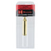 Hornady B65P Lock-N-Load Modified Case 6.5 PRC Brass