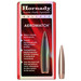 Hornady 26303 Aeromatch  6.5mm 140gr 100 Per Box/15 Case