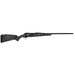 Fierce Firearms FRG300RUM26BF Twisted Rage 300 RUM 26" Armour Lube Black Steel Threaded Barrel, Drilled & Tapped Steel Receiver, LR Negative Comb Forest Camo Carbon Fiber Stock