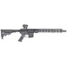 Smith & Wesson 14406 M&P15 Sport III *CO Compliant 5.56 NATO 10+1 16"