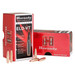 Hornady 22772 ELD-VT  22Cal 69gr 100 Per Box/25Case
