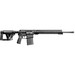 Patriot Ordnance Factory 01735 Prescott 6.5 Creedmoor 10+1 20" Black