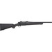 Mossberg 28232 Patriot Carbine 350 Legend 5+1 18" Matte Blued Threaded Bull Barrel, Matte Blued Picatinny Rail Receiver, Black Fixed Synthetic Stock