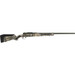 SAV 58323 110 TIMBERLINE 7MMBC 20