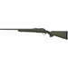 SAV 58304 110 TRPHY TRL HNTR LH 350L 18