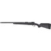 SAV 58328 110 TRPHY TRL HNTR LTE LH 7MMBC 16.5