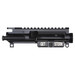 Stern Defense 010UPPERRECIEVERKKP Upper Receiver 7075-T6 Aluminum Anodized Receiver for AR15