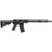 Blue Line Solutions JRAR410-STD-BLK 410 Gauge Semi-Auto 10+1