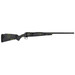Fierce Firearms TWROG22CM20BF Twisted Rogue 22 Creedmoor 20" Armour Lube Black Steel Threaded Barrel, Drilled & Tapped Steel Receiver, LR Negative Comb Forest Camo Carbon Fiber Stock