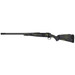 FIERCE ROG7MMBC20BFLH LH CB RG 7MMBC 20 BLK/FOR