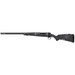 FIERCE ROG7MMBC20GPLH LH CB RG 7MMBC 20 TNG/PHT