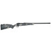 Fierce Firearms TROG7MMBC20BP CT Rogue 7mm BC 20" Black Cerakote C3 Carbon Fiber Threaded Barrel, Black Cerakote Drilled & Tapped Titanium Receiver, LR Negative Comb Phantom Camo Carbon Fiber Stock