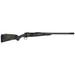 Fierce Firearms TROG7MMBC22BF CT Rogue 7mm BC 22" Black Cerakote C3 Carbon Fiber Threaded Barrel, Black Cerakote Drilled & Tapped Titanium Receiver, LR Negative Comb Forest Camo Carbon Fiber Stock