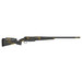 FIERCE FCRXP7MMBC20SBH CB RVL XP 7MMBC 20 SB/HARV
