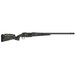 FIERCE FCTRXP7MMBC22BF CT RVL XP 7MMBC 22 BLK/FOR