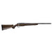 Tikka JRTXA37022MT T3x Hunter Full Size 7mm Rem 3+1 22.40" Matte Blued Threaded Barrel, Blued Drilled & Tapped Steel Receiver, Fixed Oiled Walnut Stock, Right Hand