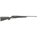 Tikka JRTXE32022MT T3 Lite Full Size 30-06 Springfield 3+1 22.40" Matte Blued Threaded Barrel, Blued Drilled & Tapped Steel Receiver, Fixed Black Synthetic Stock, Right Hand