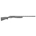 Retay USA RACEBLK28 Ace Full Size 12 Gauge Semi-Auto 3.50" 3+1 28" Extra Black Vent Rib Barrel, Drilled & Tapped Steel Receiver, Adj Shim Black Synthetic Stock, Ambidextrous