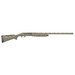 Retay USA BACEMBL26 Ace Full Size 20 Gauge Semi-Auto 3" 3+1 26" Bottomland Vent Rib Barrel & Drilled & Tapped Steel Receiver, Adj Shim Bottomland Synthetic Stock, Ambidextrous