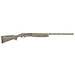 Retay USA CACEMBL28 Ace Full Size 28 Gauge Semi-Auto 3" 3+1 28" Bottomland Vent Rib Barrel & Drilled & Tapped Steel Receiver, Adj Shim Bottomland Synthetic Stock, Ambidextrous