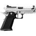 FUSION XP-9-C XP PRO 9MM 4" 17R CHROME