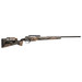 SEEKINS 0011710327-F HAVAK EL M3 308 20 WS